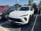 2024 Buick Envision Sport Touring