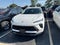 2024 Buick Envision Sport Touring
