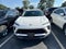 2024 Buick Envision Sport Touring