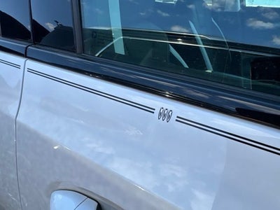 2024 Buick Envision Sport Touring