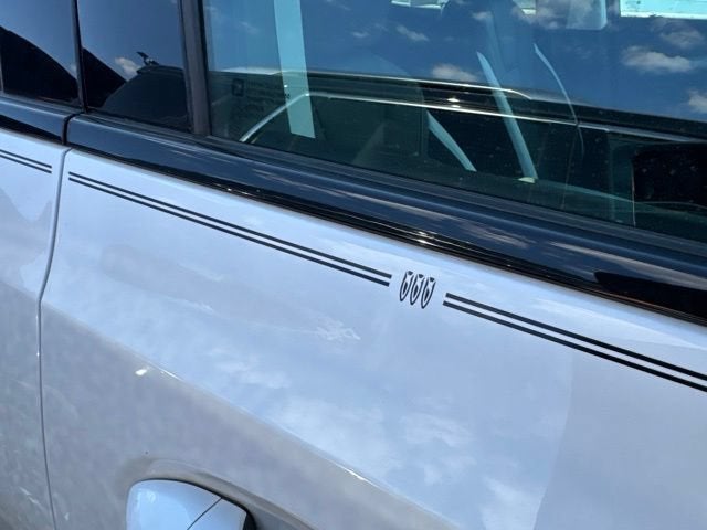 2024 Buick Envision Sport Touring
