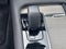 2025 Volvo S90 Plus