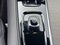 2025 Volvo S90 Plus