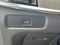 2025 Volvo S90 Plus