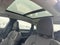 2025 Volvo S90 Plus