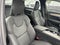 2025 Volvo S90 Plus