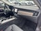 2025 Volvo S90 Plus