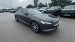 2025 Volvo S90 Plus