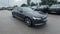 2025 Volvo S90 Plus