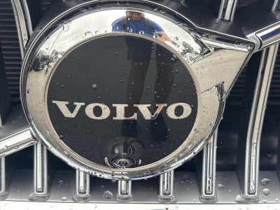 2025 Volvo S90 Plus