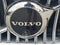 2025 Volvo S90 Plus