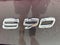 2025 Volvo S90 Plus