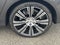 2025 Volvo S90 Plus