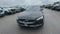 2025 Volvo S90 Plus