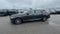 2025 Volvo S90 Plus