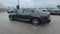2025 Volvo S90 Plus