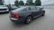 2025 Volvo S90 Plus