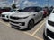 2023 Land Rover Range Rover Sport SE Dynamic