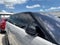 2023 Land Rover Range Rover Sport SE Dynamic