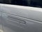 2023 Land Rover Range Rover Sport SE Dynamic