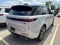 2023 Land Rover Range Rover Sport SE Dynamic