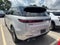 2023 Land Rover Range Rover Sport SE Dynamic