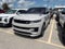 2023 Land Rover Range Rover Sport SE Dynamic