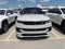 2023 Land Rover Range Rover Sport SE Dynamic