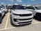 2023 Land Rover Range Rover Sport SE Dynamic