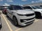 2023 Land Rover Range Rover Sport SE Dynamic