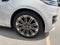 2023 Land Rover Range Rover Sport SE Dynamic
