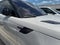 2023 Land Rover Range Rover Sport SE Dynamic