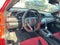 2021 Honda Civic Type R Touring
