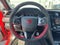 2021 Honda Civic Type R Touring