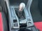 2021 Honda Civic Type R Touring
