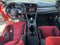 2021 Honda Civic Type R Touring