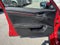 2021 Honda Civic Type R Touring