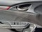 2021 Honda Civic Type R Touring