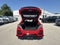 2021 Honda Civic Type R Touring