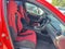 2021 Honda Civic Type R Touring