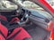 2021 Honda Civic Type R Touring