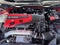 2021 Honda Civic Type R Touring