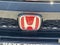 2021 Honda Civic Type R Touring