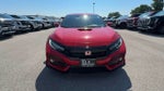 2021 Honda Civic Type R Touring