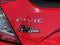 2021 Honda Civic Type R Touring