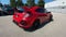 2021 Honda Civic Type R Touring
