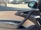 2019 Buick Cascada Premium
