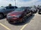 2019 Buick Cascada Premium