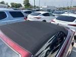 2019 Buick Cascada Premium
