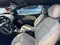 2019 Buick Cascada Premium